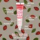 thumbnail image 2 of Brillo de labios Ruby Kisses Broadway Vita-Lip Clear (12 unidades de rosa mosqueta), 2 of 9