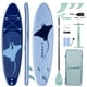 thumbnail image 1 of Tabla Paddle Surf Inflable LANME 320CMX83CM, 1 of 7