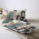 thumbnail image 4 of Spy X Family Bedding Sets Bed Cartoon Duvet Cover Lightweight 3 Piece Bet Sets for Kids Boys Girls, 4 of 4