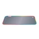 thumbnail image 2 of Mousepad RGB XL Fantech MPR800s Firefly Sakura Edition, 2 of 3