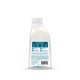 thumbnail image 2 of Method Spray para lavar platos Dewy Daze 473 ml – Kit de inicio, 2 of 9