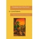 thumbnail image 1 of Libro publicado de forma independiente: Parábolas desde el porche, 1 of 1