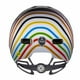 thumbnail image 5 of Casco Nutcase Little Nutty Candy Coat MIPS talla T (48-52cm), 5 of 6