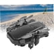 thumbnail image 2 of Drone Juguetes RC Quadcopter Avión de juguete Helicóptero Vuelo D2, 2 of 7