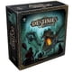 thumbnail image 1 of Expansión del juego de mesa Destinies: Witchwood de Lucky Duck Games, 1 of 2