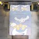 thumbnail image 5 of Cinnamoroll Bedding Sets for Kids Men Women Twin Size, 5 of 5