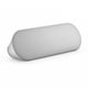 thumbnail image 1 of Altavoz Dell SP3022 USB-A, USB-C plateado, 1 of 9