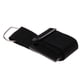 thumbnail image 4 of 1 pedazo de cello endpin stop holder stopper ajustable antideslizante con correa, 4 of 5
