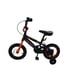 thumbnail image 4 of Bicicleta Infantil 12" Dr.Ii Std C2, 4 of 4