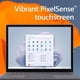 thumbnail image 4 of Portátil Microsoft Surface Laptop 5 34,3 cm 16 GB RAM 512 GB SSD, 4 of 5