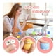 thumbnail image 3 of 36pcs Squishy Juguete Sensorial Aliviar El Estrés Y Ansiedad, 3 of 7