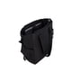 thumbnail image 4 of Cartera Tote Bag 14" Xtrem Tessa 6XT Mediana Negra, 4 of 8