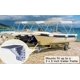 thumbnail image 4 of Trailer Step MAXXHAUL 70089, acero pesado, 136 kg de capacidad, 4 of 4