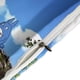 thumbnail image 5 of Totoro Comforter Set 3 Pieces Quilt Cover Set Soft Bedding Sets for All Seasons, 5 of 5