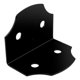 thumbnail image 1 of Soportes de refuerzo para exteriores National Hardware Hartley 13x9 cm, 1 of 7