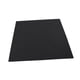 thumbnail image 1 of Esterilla Antideslizante Para Ejercitar Las Piernas, Para Adultos, Protector De Suelo Para Estudio De Pilates Y Fitness, Color Negro, 1 of 4