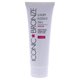thumbnail image 1 of Bronceador Iconic Bronze 100 ml, 1 of 3