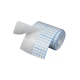 thumbnail image 1 of Venda Adhesiva Stretch De Royal 15cm X 10m 15cm, 1 of 5