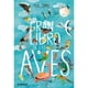 thumbnail image 1 of El gran libro de las aves blanco, 1 of 4