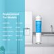 thumbnail image 3 of Filtro de agua de repuesto AQUA CREST GXRTDR para GE, Samsung, 3 of 8
