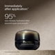 thumbnail image 2 of Crema Shiseido Future Solution LX para ojos y labios 17 ml, 2 of 9