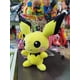 thumbnail image 2 of Peluche pokemon pichu, 2 of 3