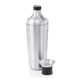 thumbnail image 2 of Coctelera OXO Steel de pared única de 710 ml de capacidad, 2 of 9