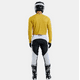 thumbnail image 3 of Pantalon troy lee gp pro air mono white, 3 of 5