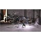 thumbnail image 5 of Videojuego Limited Run Star Wars para Nintendo Switch, 5 of 6