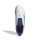 thumbnail image 2 of Zapatillas adidas Goletto IX sin cordones talla 10, 2 of 8
