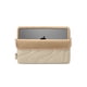 thumbnail image 3 of Tomtoc Funda Terra-A27 para MacBook Air 13" Arena, 3 of 3