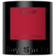 thumbnail image 1 of Vela perfumada Boy Smells Ash para hombre y mujer, 250 ml, 1 of 7