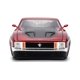 thumbnail image 4 of Coche fundido a presión Jada Toys Bigtime Muscle 1973 Ford Mustang Mach 1, 4 of 6