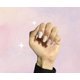 thumbnail image 5 of Tiras de Gel para Uñas Nova Nails Muse, 5 of 8