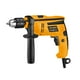 thumbnail image 1 of TALADRO TOLSEN 13MM 500W 79501, 1 of 2