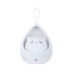 thumbnail image 1 of 1pc, Cute Kitty Motion Sensor Night Light Wall Lamp, Rechargeable Cartoon Cat Rabbit LED Night Light Bedroom Decoration, 1 of 3