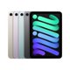 thumbnail image 4 of Tablet Apple iPad Mini 2024 8.3" 256 GB Wi‑Fi Morado, 4 of 7