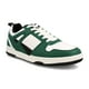 thumbnail image 2 of Zapatilla Hombre North Star Hem Blanco-Verde, 2 of 5