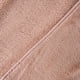 thumbnail image 2 of Frazada 1.5 Plaza Woodrose Poliéster, 2 of 3