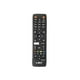 thumbnail image 3 of Control alternativo para smart tv compatible con aoc, 3 of 3