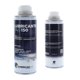 thumbnail image 3 of Aceite PAG 150 250ml para A/C Automotriz R134a, 3 of 3