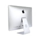 thumbnail image 2 of Apple iMac 21.5" Core i5 2,3 Ghz 8GB RAM 1TB HDD Plata (2017) Reacondicionado, 2 of 6