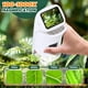 thumbnail image 2 of Microscopio digital Uarzt 1000X para niños STEM con pantalla de 2", 2 of 7