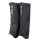 thumbnail image 2 of Polainas, Accesorios, Protectores De Pantorrillas Para Mujeres, Raquetas De Nieve, Actividades Al Aire Libre, M, 2 of 4