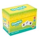 thumbnail image 1 of Domino Animal Carton Dactic, 1 of 3