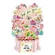 thumbnail image 1 of Tarjeta Del Día De La Madre, Fiesta De Boda, Tarjeta Del Día De San Valentín Para Esposa, Señora, Abuela, Estilo A, 1 of 3