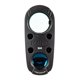 thumbnail image 4 of Telémetro Sig Sauer KILO5K 7x25mm Bluetooth 4570m, 4 of 7