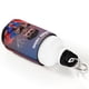 thumbnail image 2 of Funda Enfriadora de Latas Desmarcar Lamine Yamal, 2 of 6