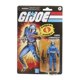 thumbnail image 3 of Figura de acción G.I. Joe Colección Retro O-Ring Duke vs Cobra Commander, 3 of 9