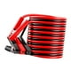 thumbnail image 3 of Kit de Cables Puente de Alta Resistencia - Abrazaderas y Clip Premium para Emergencias, 3 of 3